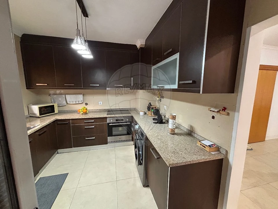 Moradia T3 para Venda em Avanca Foto 1