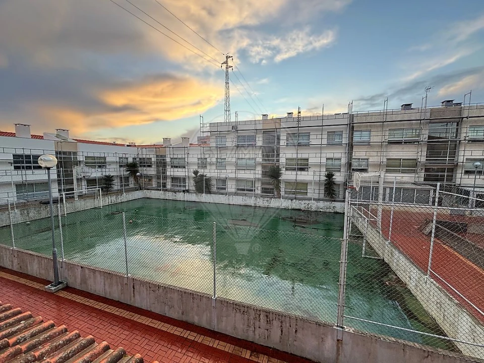 Moradia T3 para Venda em Avanca Foto 24