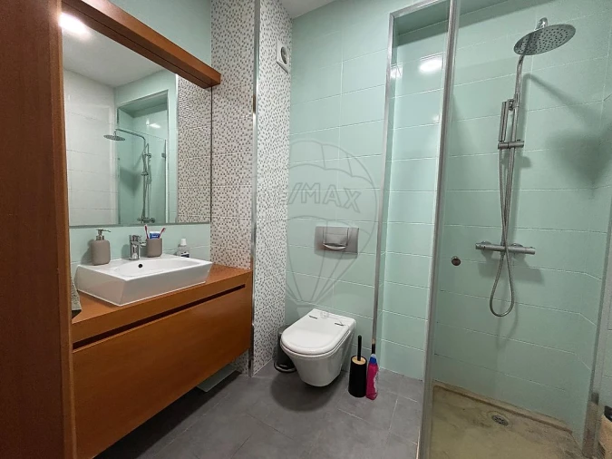 Moradia T3 para Venda em Avanca Foto 18