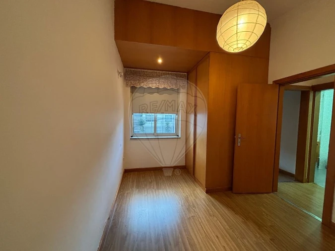 Moradia T3 para Venda em Avanca Foto 14