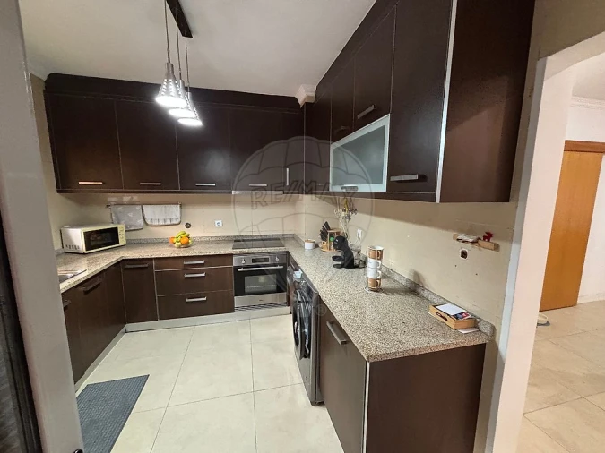 Moradia T3 para Venda em Avanca Foto 1