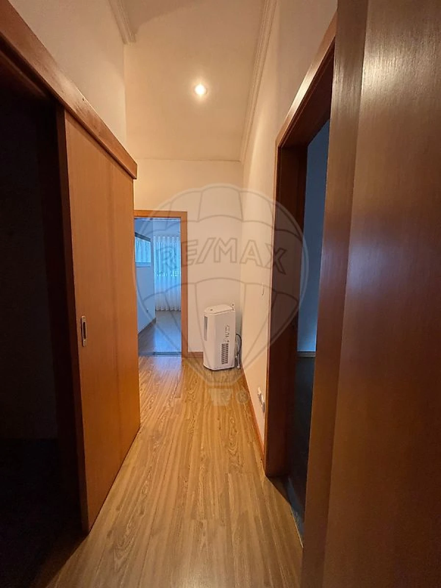 Moradia T3 para Venda em Avanca Foto 20