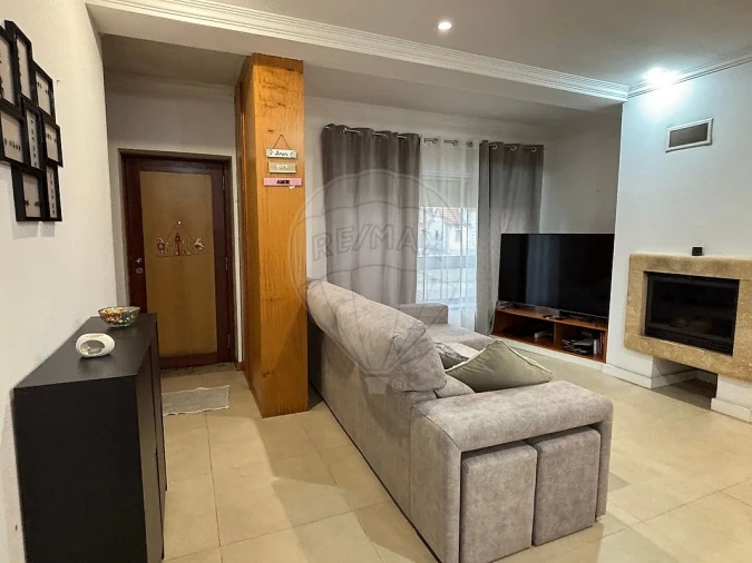 Moradia T3 para Venda em Avanca Foto 5