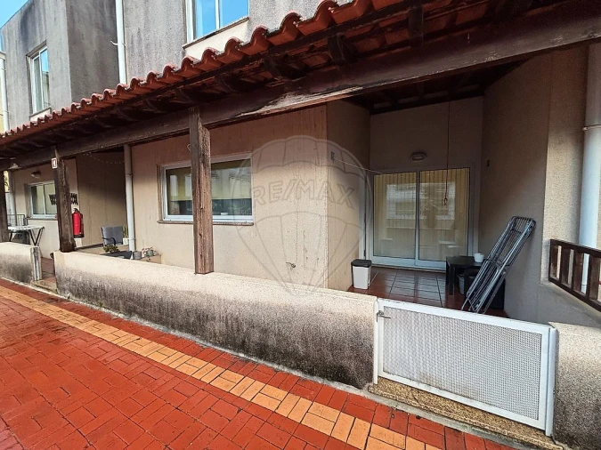 Moradia T3 para Venda em Avanca Foto 27