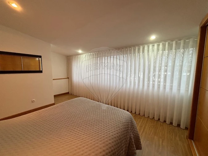 Moradia T3 para Venda em Avanca Foto 13