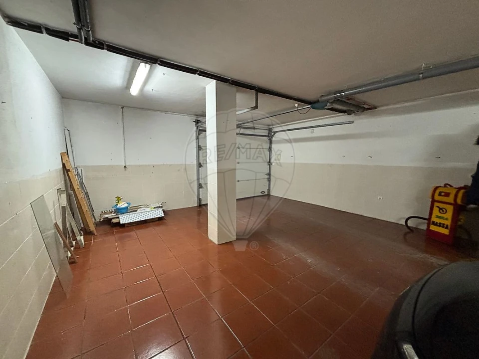 Moradia T3 para Venda em Avanca Foto 22