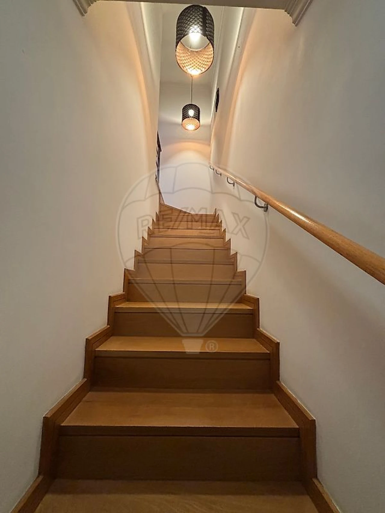 Moradia T3 para Venda em Avanca Foto 11