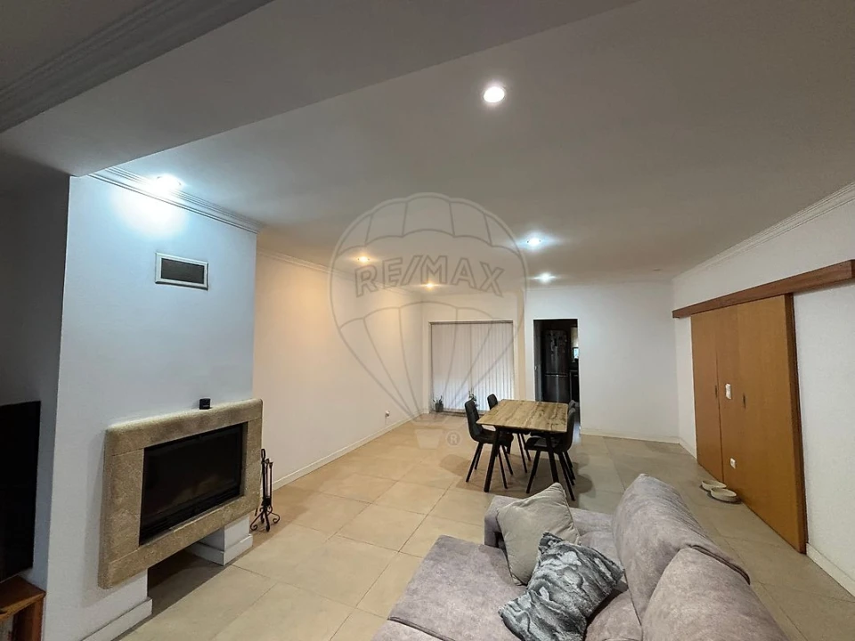 Moradia T3 para Venda em Avanca Foto 7