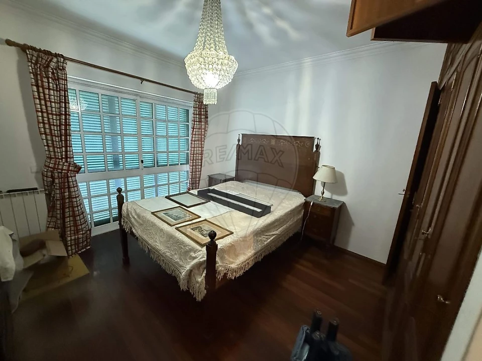 Moradia T5 para Venda em Oeiras e São Julião da Barra, Paço de Arcos e Caxias Foto 16