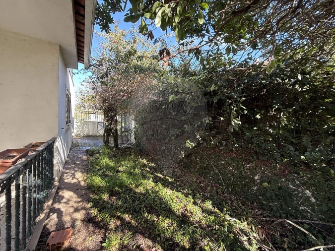 Moradia T5 para Venda em Oeiras e São Julião da Barra, Paço de Arcos e Caxias Foto 27