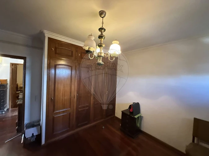 Moradia T5 para Venda em Oeiras e São Julião da Barra, Paço de Arcos e Caxias Foto 15