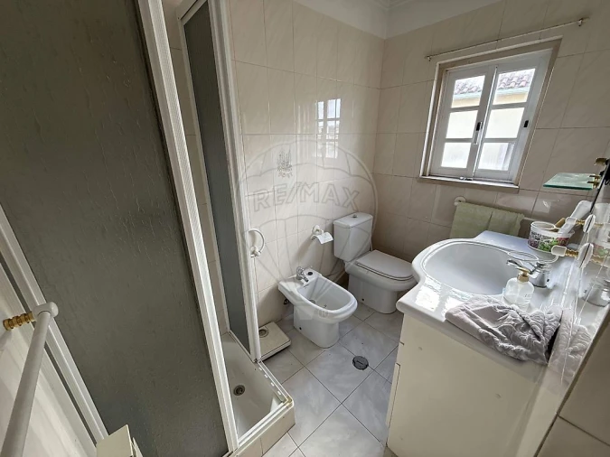 Moradia T5 para Venda em Oeiras e São Julião da Barra, Paço de Arcos e Caxias Foto 19