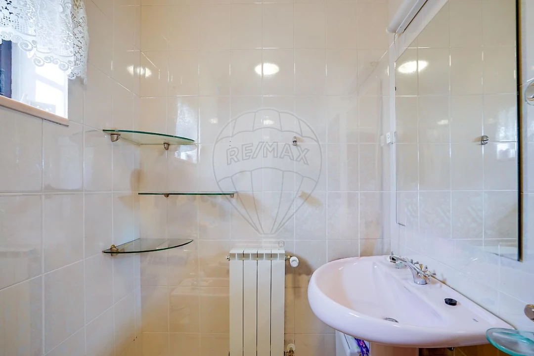 Moradia T5 para Venda em Ponte de Sor, Tramaga e Vale de Açor Foto 35