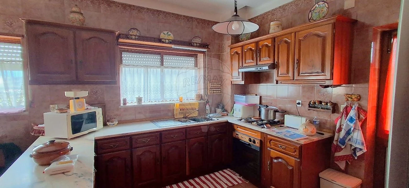 Moradia T3 para Venda em Sameice e Santa Eulália Foto 20