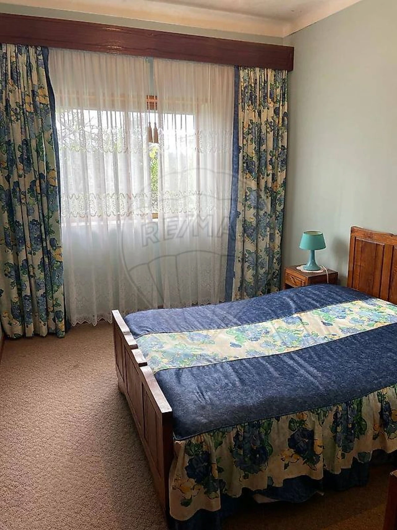 Moradia T3 para Venda em Sameice e Santa Eulália Foto 35