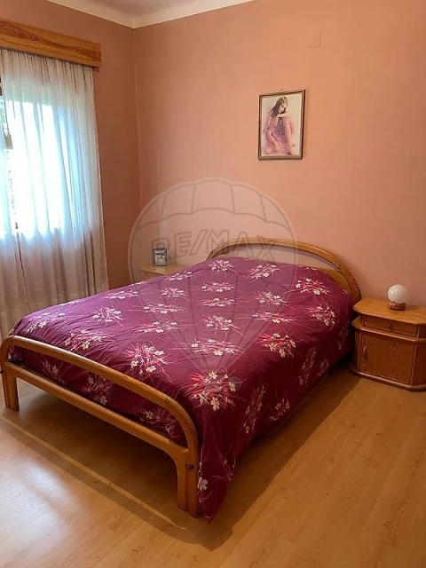 Moradia T3 para Venda em Sameice e Santa Eulália