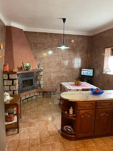 Moradia T3 para Venda em Sameice e Santa Eulália