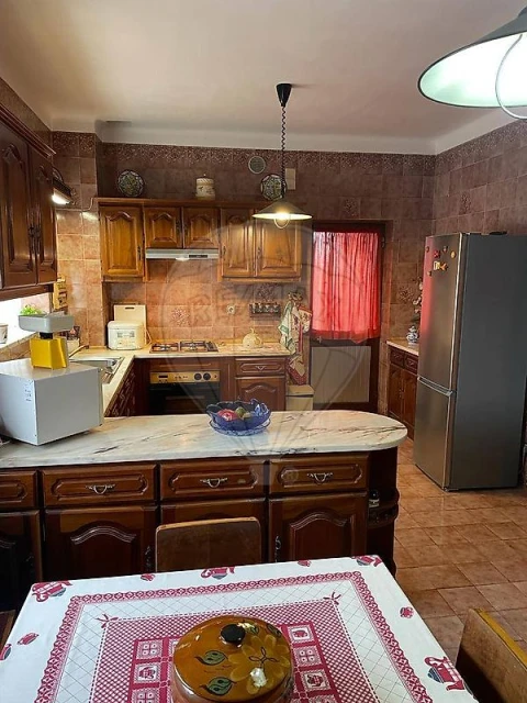 Moradia T3 para Venda em Sameice e Santa Eulália