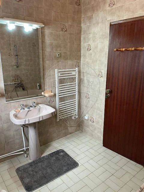 Moradia T3 para Venda em Sameice e Santa Eulália