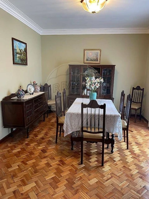 Moradia T3 para Venda em Sameice e Santa Eulália