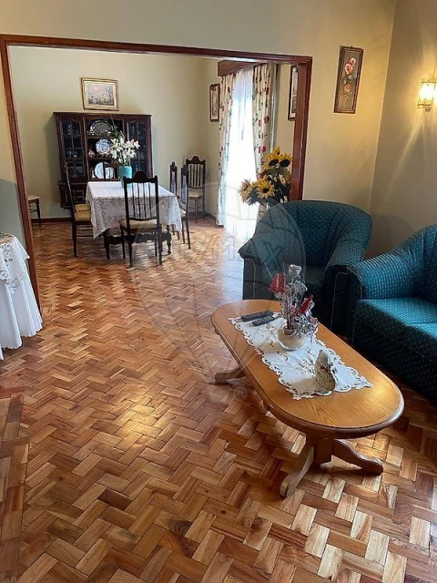 Moradia T3 para Venda em Sameice e Santa Eulália