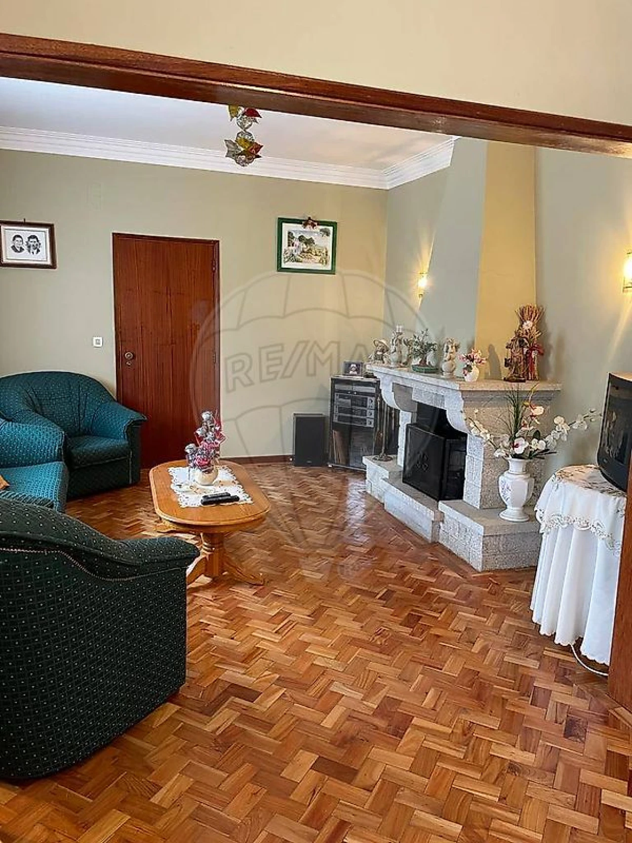 Moradia T3 para Venda em Sameice e Santa Eulália Foto 41