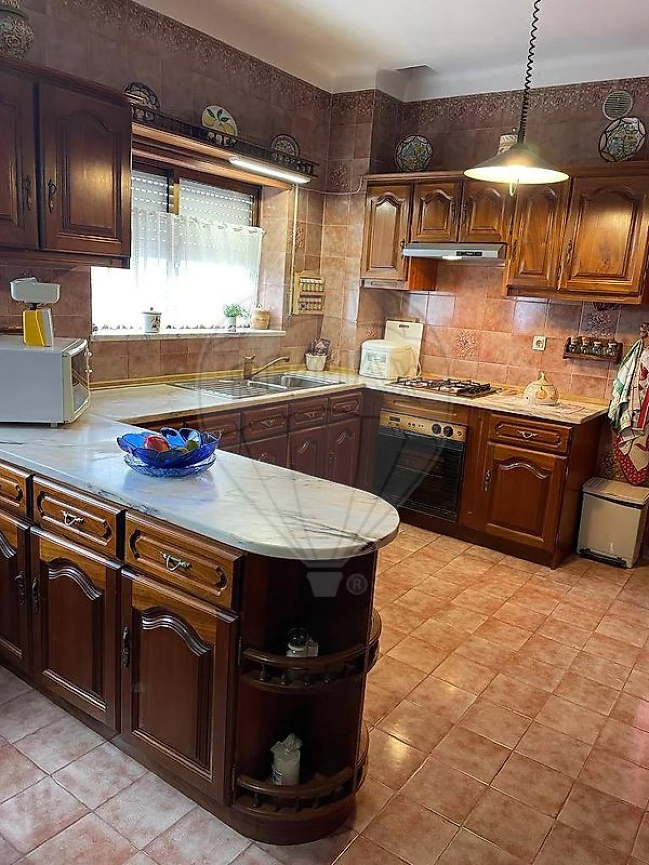 Moradia T3 para Venda em Sameice e Santa Eulália Foto 48