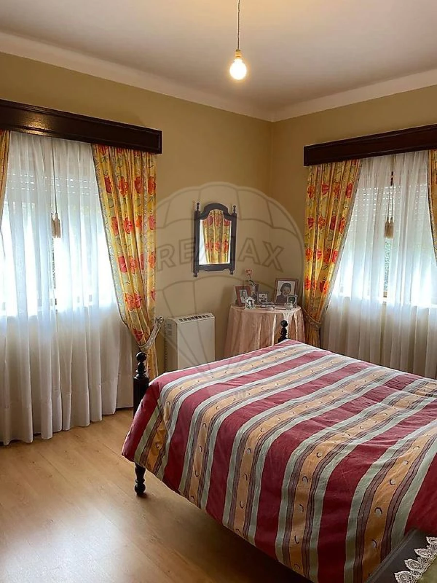 Moradia T3 para Venda em Sameice e Santa Eulália Foto 34