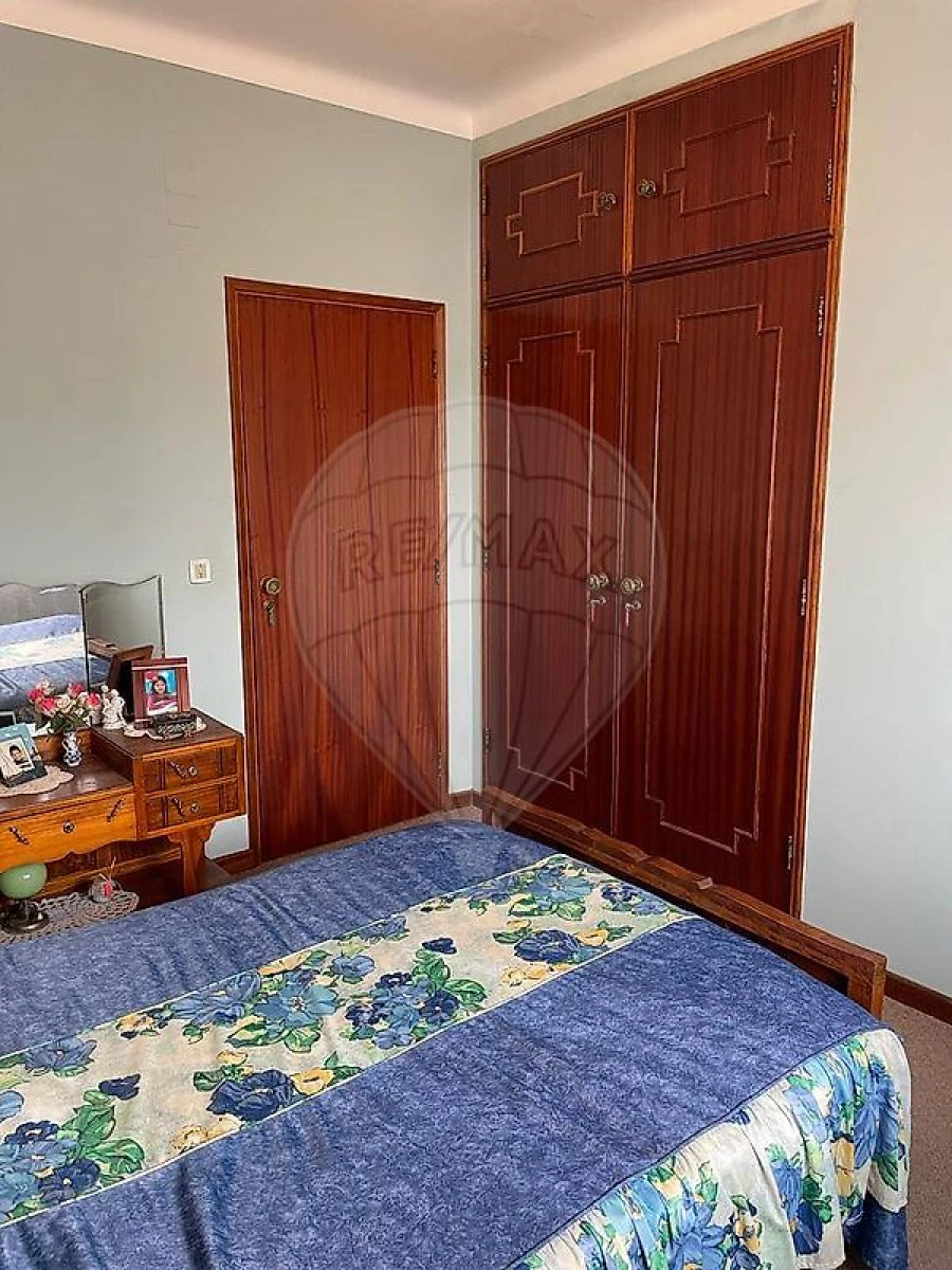 Moradia T3 para Venda em Sameice e Santa Eulália Foto 37