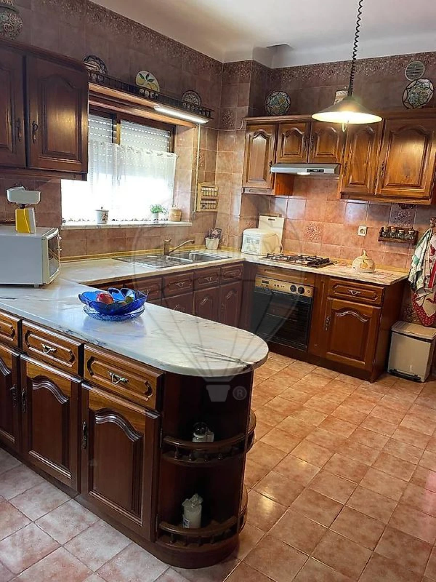 Moradia T3 para Venda em Sameice e Santa Eulália Foto 48