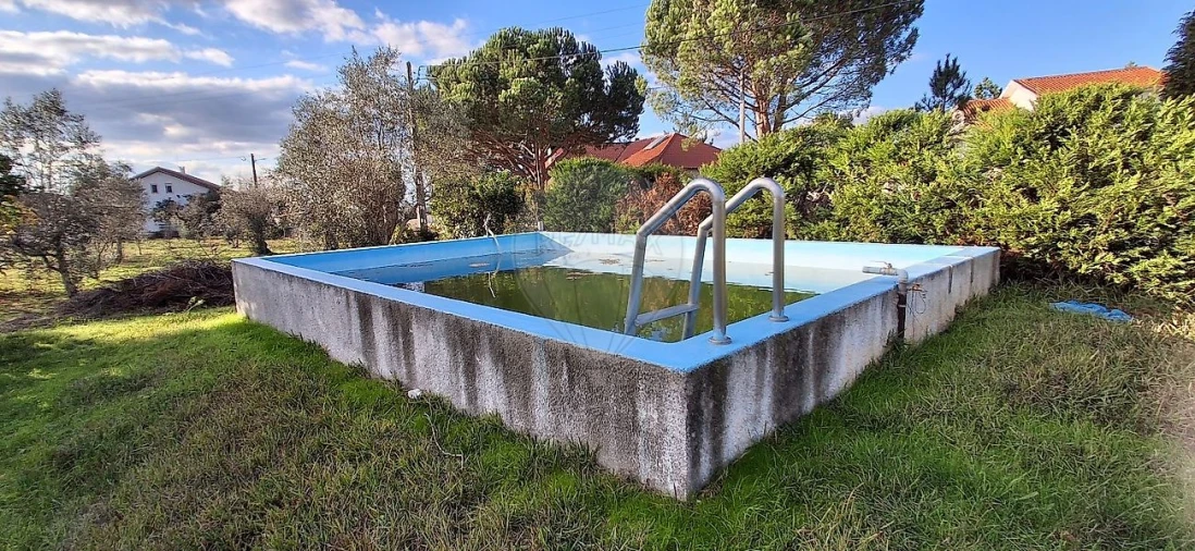 Moradia T3 para Venda em Sameice e Santa Eulália Foto 7