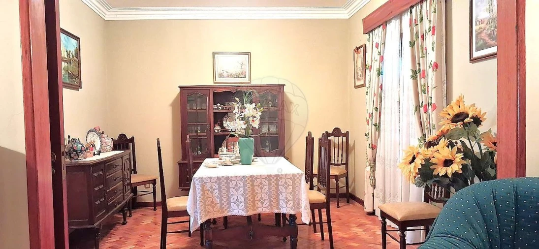 Moradia T3 para Venda em Sameice e Santa Eulália Foto 19