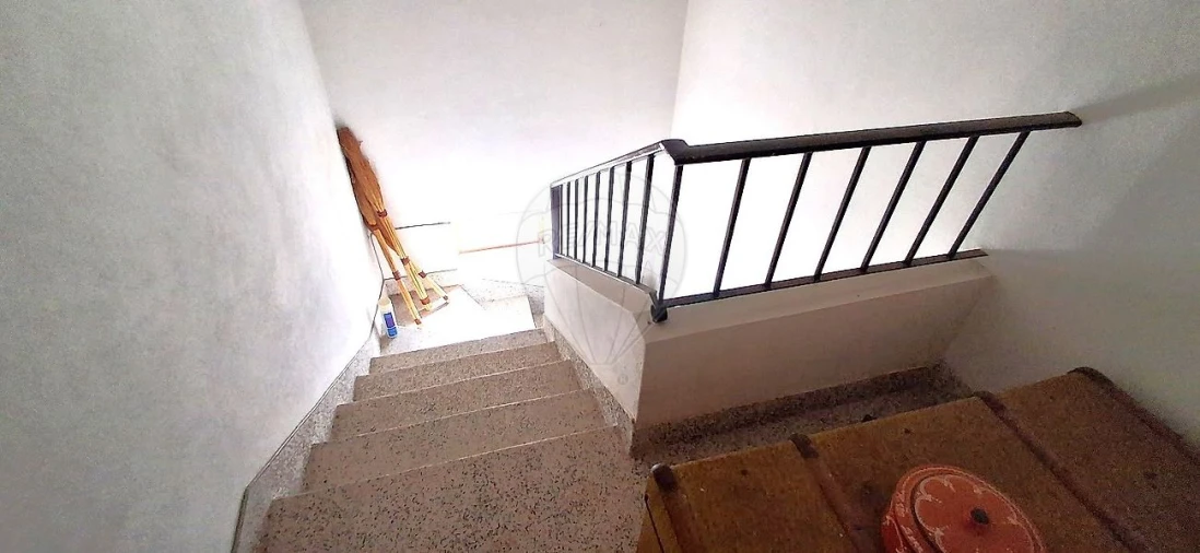 Moradia T3 para Venda em Sameice e Santa Eulália Foto 23