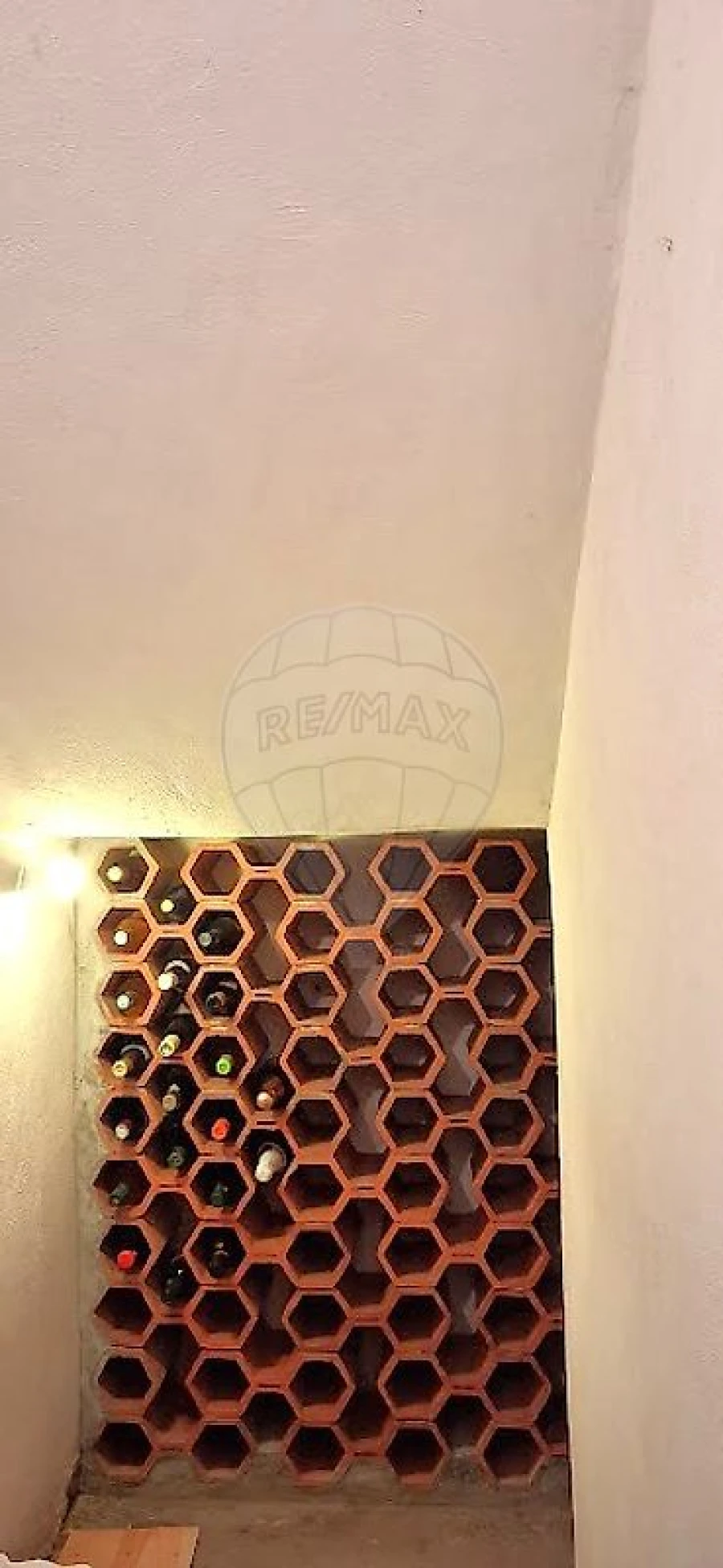 Moradia T3 para Venda em Sameice e Santa Eulália Foto 26