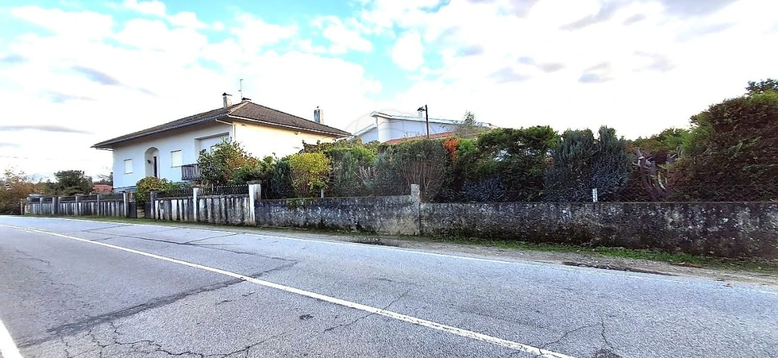 Moradia T3 para Venda em Sameice e Santa Eulália Foto 2