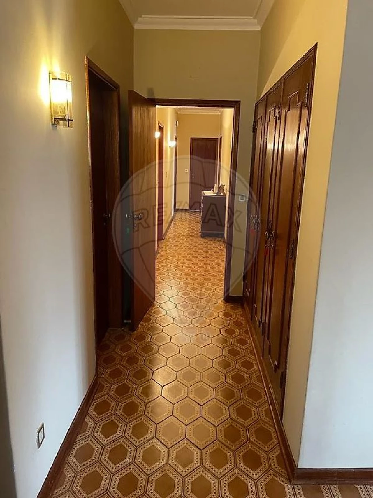 Moradia T3 para Venda em Sameice e Santa Eulália Foto 45