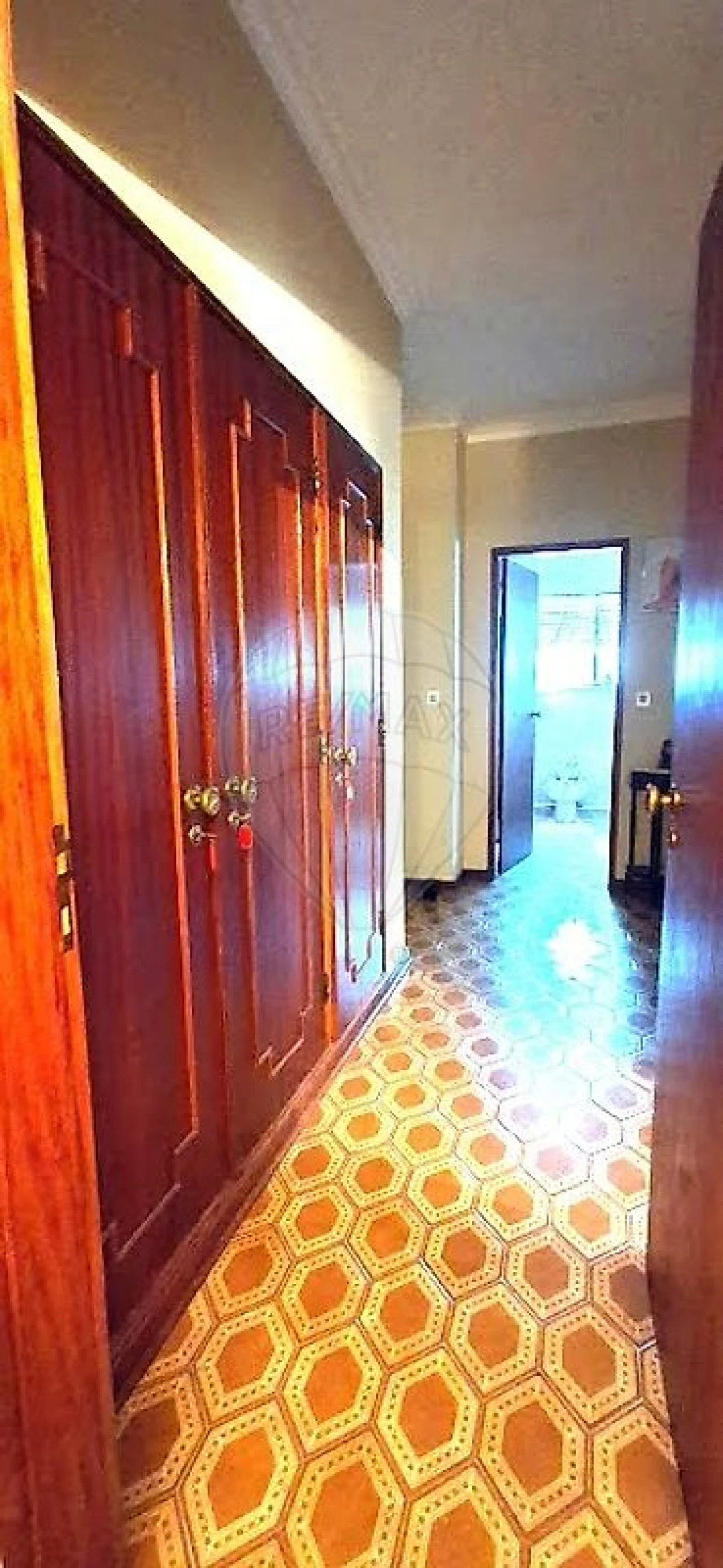 Moradia T3 para Venda em Sameice e Santa Eulália Foto 15