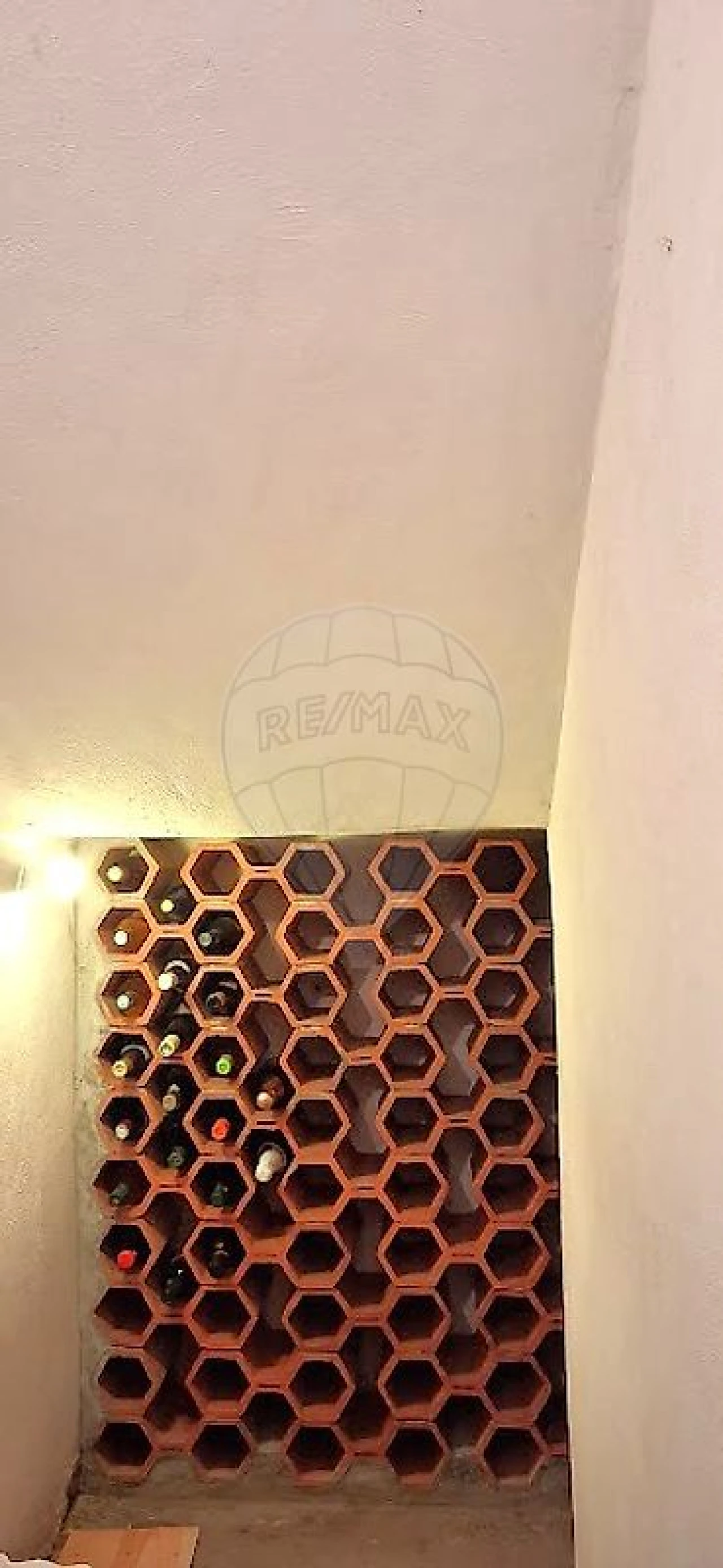 Moradia T3 para Venda em Sameice e Santa Eulália Foto 26