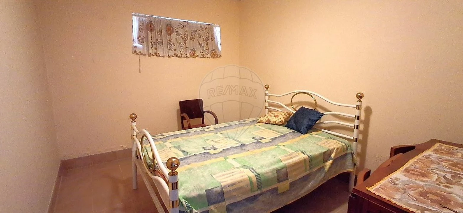 Moradia T3 para Venda em Sameice e Santa Eulália Foto 27