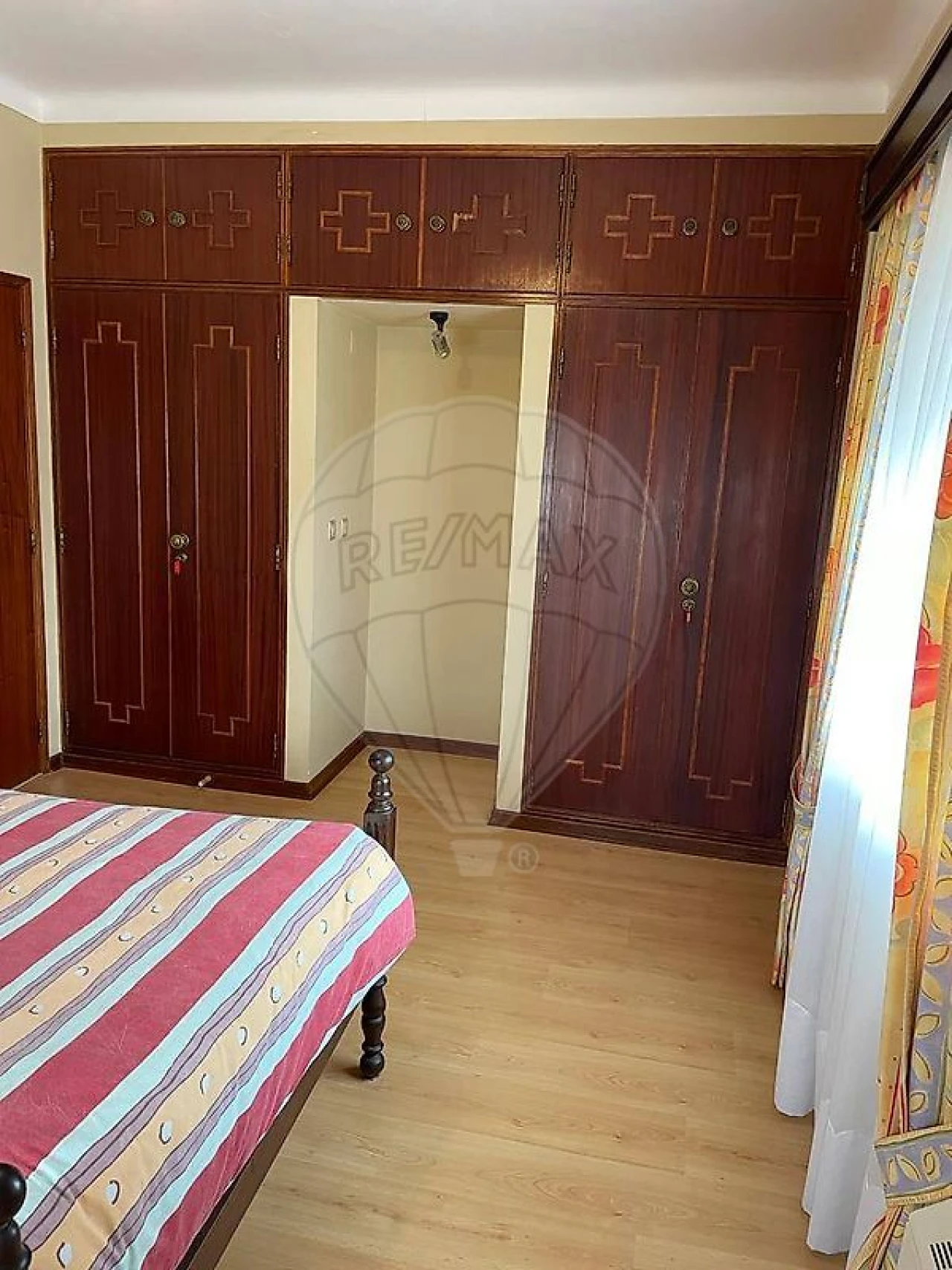 Moradia T3 para Venda em Sameice e Santa Eulália Foto 38