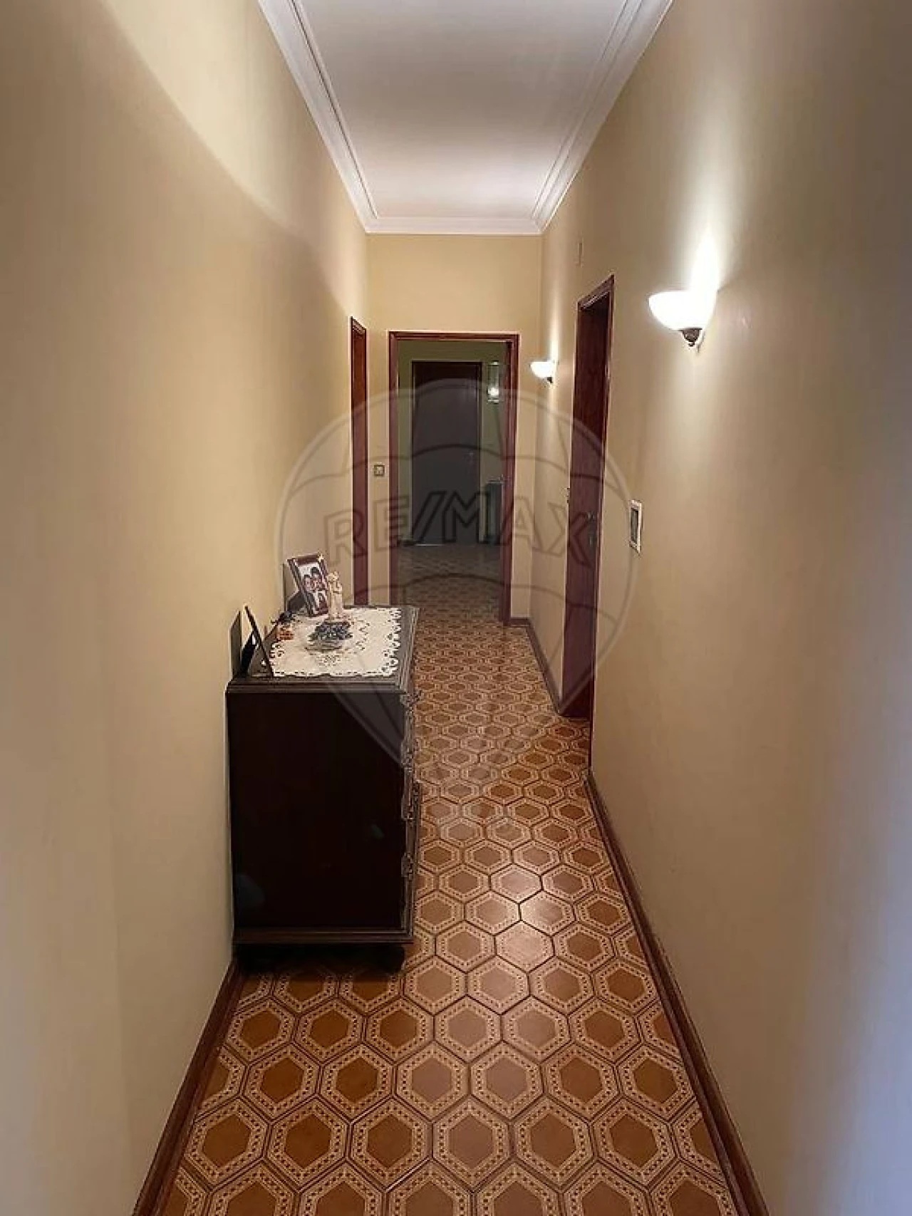 Moradia T3 para Venda em Sameice e Santa Eulália Foto 50