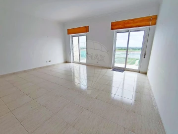 Apartamento T2 para Venda em Azambuja