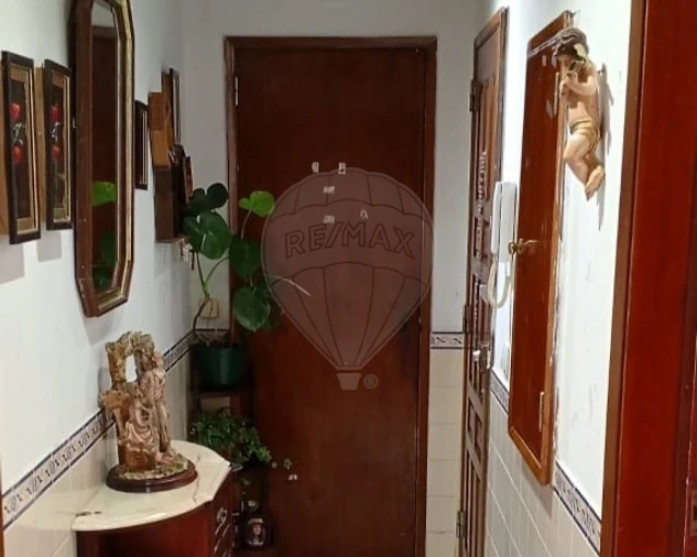 Apartamento T2 para Venda em Rio Maior Foto 31