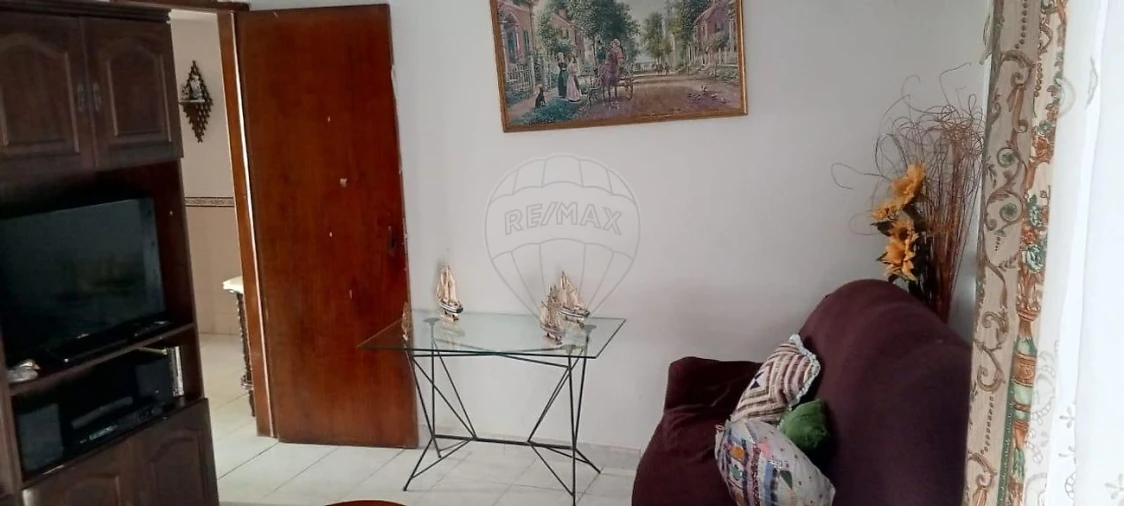 Apartamento T2 para Venda em Rio Maior Foto 42