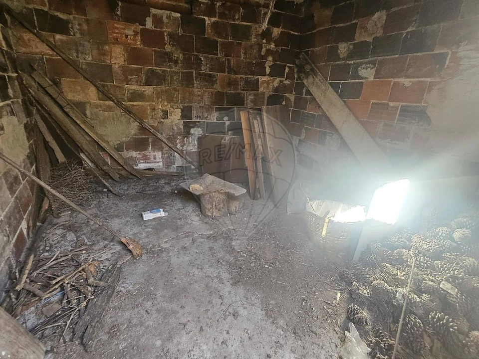 Moradia T2 para Venda em Rio Maior Foto 17