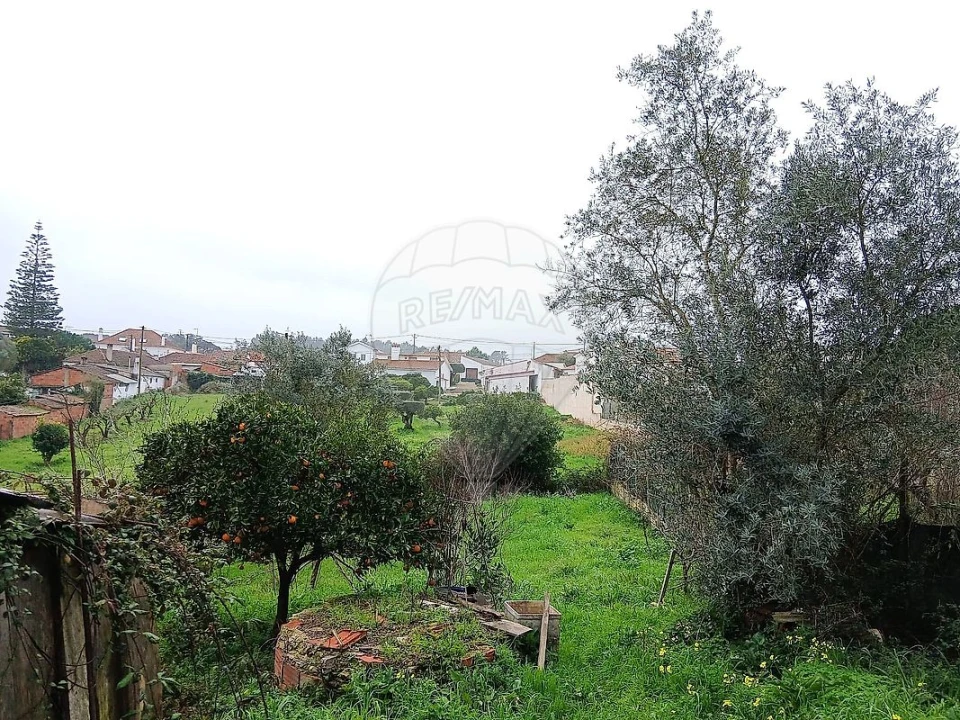 Moradia T2 para Venda em Rio Maior Foto 7