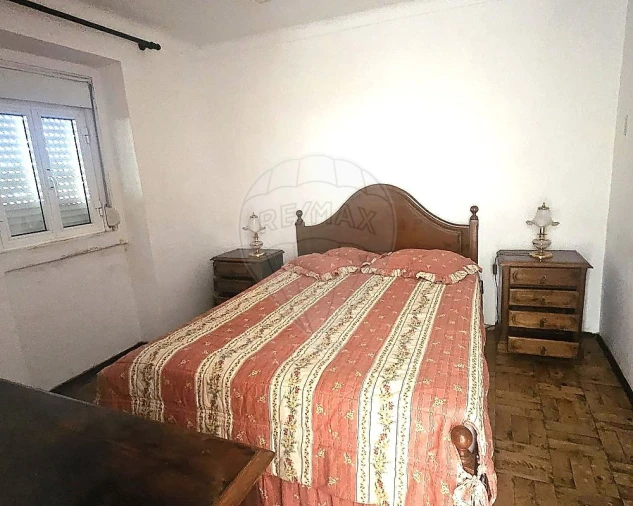 Moradia T2 para Venda em Rio Maior Foto 12