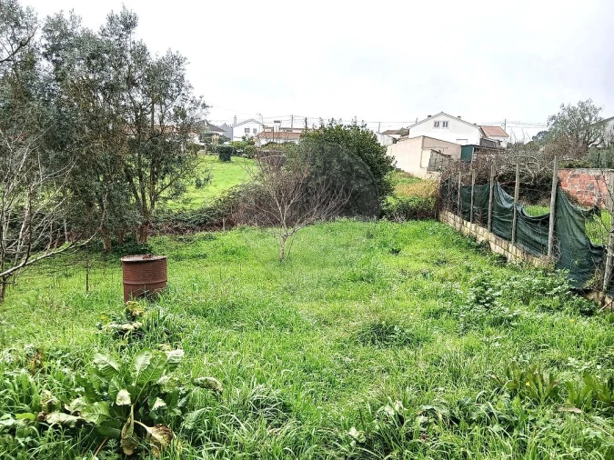 Moradia T2 para Venda em Rio Maior Foto 8