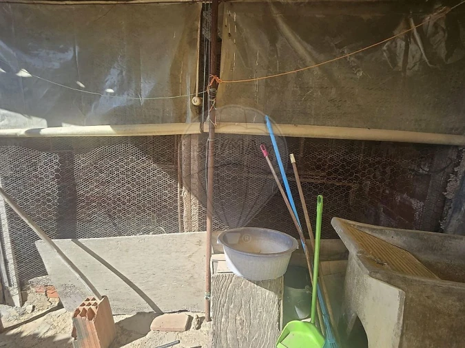 Moradia T2 para Venda em Rio Maior Foto 21