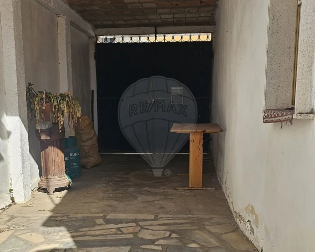 Moradia T2 para Venda em Rio Maior Foto 18